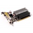 Tarjeta de Video ZOTAC NVIDIA GeForce GT 730 Zone Edition, 4GB 64-bit DDR3, PCI Express x16 2.0  5