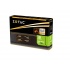 Tarjeta de Video ZOTAC NVIDIA GeForce GT 730 Zone Edition, 4GB 64-bit DDR3, PCI Express x16 2.0  7