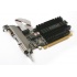 Tarjeta de Video ZOTAC NVIDIA GeForce GT 710, 2GB 64-bit DDR3, PCI Express 2.0  1