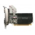 Tarjeta de Video ZOTAC NVIDIA GeForce GT 710, 2GB 64-bit DDR3, PCI Express 2.0  2