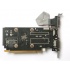 Tarjeta de Video ZOTAC NVIDIA GeForce GT 710, 2GB 64-bit DDR3, PCI Express 2.0  3