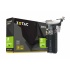 Tarjeta de Video Zotac NVIDIA GeForce GT 710 GeForce, 1GB 64-bit GDDR3, PCI Express 3.0  1