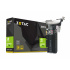 Tarjeta de Video Zotac NVIDIA GeForce GT 710 GeForce, 1GB 64-bit GDDR3, PCI Express 3.0  10