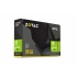 Tarjeta de Video Zotac NVIDIA GeForce GT 710 GeForce, 1GB 64-bit GDDR3, PCI Express 3.0  2