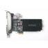 Tarjeta de Video Zotac NVIDIA GeForce GT 710 GeForce, 1GB 64-bit GDDR3, PCI Express 3.0  4