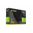 Tarjeta de Video Zotac NVIDIA GeForce GT 710 GeForce, 1GB 64-bit GDDR3, PCI Express 3.0  9