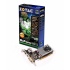 ZOTAC NVIDIA GeForce 8400 GS, 256MB DDR2 (512MB Turbo Cache), DVI, VGA, HDCP, PCI Express 2.0  7