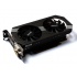 Tarjeta de Video ZOTAC NVIDIA GeForce GTX 970, 4GB 256-bit GDDR5, PCI Express x16 3.0  1