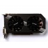 Tarjeta de Video ZOTAC NVIDIA GeForce GTX 970, 4GB 256-bit GDDR5, PCI Express x16 3.0  2