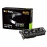 Tarjeta de Video ZOTAC NVIDIA GeForce GTX 970 AMP! Omega Core Edition, 4GB 256-bit GDDR5, PCI Express 3.0 x16  2