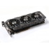 Tarjeta de Video ZOTAC NVIDIA GeForce GTX 970 AMP! Omega Core Edition, 4GB 256-bit GDDR5, PCI Express 3.0 x16  3