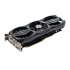 Tarjeta de Video ZOTAC NVIDIA GeForce GT 980 AMP! Extreme Edition, 4GB 256-bit GDDR5, PCI Express 3.0 x16  1