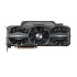 Tarjeta de Video ZOTAC NVIDIA GeForce GT 980 AMP! Extreme Edition, 4GB 256-bit GDDR5, PCI Express 3.0 x16  2