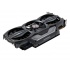 Tarjeta de Video ZOTAC NVIDIA GeForce GT 980 AMP! Extreme Edition, 4GB 256-bit GDDR5, PCI Express 3.0 x16  3