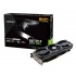 Tarjeta de Video ZOTAC NVIDIA GeForce GT 980 AMP! Extreme Edition, 4GB 256-bit GDDR5, PCI Express 3.0 x16  6