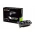 Tarjeta de Video ZOTAC NVIDIA GeForce GTX 960, 4GB 128-bit GDDR5, PCI Express 3.0  1