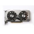 Tarjeta de Video ZOTAC NVIDIA GeForce GTX 960, 4GB 128-bit GDDR5, PCI Express 3.0  2
