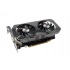 Tarjeta de Video ZOTAC NVIDIA GeForce GTX 960, 4GB 128-bit GDDR5, PCI Express 3.0  3