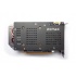 Tarjeta de Video ZOTAC NVIDIA GeForce GTX 960, 4GB 128-bit GDDR5, PCI Express 3.0  5