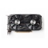 Tarjeta de Video ZOTAC NVIDIA GeForce GTX 960 AMP! Edition, 4GB 128-bit GDDR5, PCI Express 3.0  2