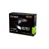 Tarjeta de Video ZOTAC NVIDIA GeForce GTX 960 AMP! Edition, 4GB 128-bit GDDR5, PCI Express 3.0  7