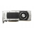 Tarjeta de Video ZOTAC NVIDIA GeForce GTX 980 Ti, 6GB 384-bit GDDR5, PCI Express 3.0  1