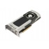 Tarjeta de Video ZOTAC NVIDIA GeForce GTX 980 Ti, 6GB 384-bit GDDR5, PCI Express 3.0  2