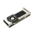 Tarjeta de Video ZOTAC NVIDIA GeForce GTX 980 Ti, 6GB 384-bit GDDR5, PCI Express 3.0  3