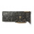 Tarjeta de Video ZOTAC NVIDIA GeForce GTX 980 Ti, 6GB 384-bit GDDR5, PCI Express 3.0  4