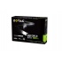 Tarjeta de Video ZOTAC NVIDIA GeForce GTX 980 Ti, 6GB 384-bit GDDR5, PCI Express 3.0  7