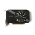 Tarjeta de Video ZOTAC NVIDIA GeForce GTX 950, 2GB 128-bit GDDR5, PCI Express 3.0  1
