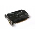 Tarjeta de Video ZOTAC NVIDIA GeForce GTX 950, 2GB 128-bit GDDR5, PCI Express 3.0  2