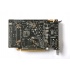 Tarjeta de Video ZOTAC NVIDIA GeForce GTX 950, 2GB 128-bit GDDR5, PCI Express 3.0  5