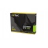 Tarjeta de Video ZOTAC NVIDIA GeForce GTX 950, 2GB 128-bit GDDR5, PCI Express 3.0  6