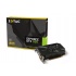 Tarjeta de Video ZOTAC NVIDIA GeForce GTX 950, 2GB 128-bit GDDR5, PCI Express 3.0  8