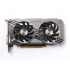 Tarjeta de Video ZOTAC NVIDIA GeForce GTX 950 OC, 2GB 128-bit GDDR5, PCI Express 3.0