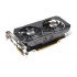 Tarjeta de Video ZOTAC NVIDIA GeForce GTX 950 OC, 2GB 128-bit GDDR5, PCI Express 3.0 - Imagen adicional 1