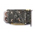 Tarjeta de Video ZOTAC NVIDIA GeForce GTX 950 OC, 2GB 128-bit GDDR5, PCI Express 3.0 - Imagen adicional 3