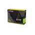 Tarjeta de Video ZOTAC NVIDIA GeForce GTX 950 OC, 2GB 128-bit GDDR5, PCI Express 3.0 - Imagen adicional 5