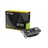 Tarjeta de Video ZOTAC NVIDIA GeForce GTX 950 OC, 2GB 128-bit GDDR5, PCI Express 3.0 - Imagen adicional 7