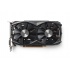 Tarjeta de Video ZOTAC NVIDIA GeForce GTX 950 AMP!, 2GB 128-bit GDDR5, PCI Express 3.0  1