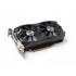 Tarjeta de Video ZOTAC NVIDIA GeForce GTX 950 AMP!, 2GB 128-bit GDDR5, PCI Express 3.0  2