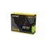 Tarjeta de Video ZOTAC NVIDIA GeForce GTX 950 AMP!, 2GB 128-bit GDDR5, PCI Express 3.0  6