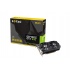 Tarjeta de Video ZOTAC NVIDIA GeForce GTX 950 AMP!, 2GB 128-bit GDDR5, PCI Express 3.0  8