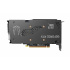 Tarjeta de Video Zotac NVIDIA GeForce RTX 3050 Twin Edge, 8GB 128-bit GDDR6, PCI Express x8 4.0  4