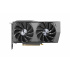 Tarjeta de Video Zotac NVIDIA GeForce RTX 3050 Twin Edge, 8GB 128-bit GDDR6, PCI Express x8 4.0  2