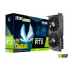 Tarjeta de Video Zotac NVIDIA GeForce RTX 3050 Twin Edge, 8GB 128-bit GDDR6, PCI Express x8 4.0  1