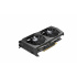 Tarjeta de Video Zotac NVIDIA GeForce RTX 3050 Twin Edge, 8GB 128-bit GDDR6, PCI Express x8 4.0  5