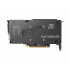 Tarjeta de Video Zotac NVIDIA GeForce RTX 3050 Twin, 8GB 128-bit GDDR6, PCI Express x8 4.0  4