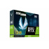 Tarjeta de Video Zotac NVIDIA GeForce RTX 3050 6GB 96-bit GDDR6, PCI Express x8 4.0  7